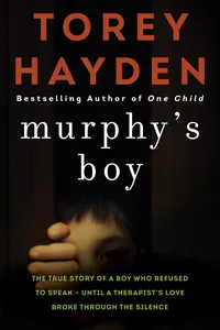 Murphy's Boy_cover