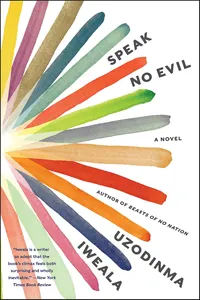 Speak No Evil_cover