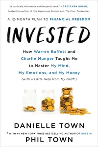 Invested_cover