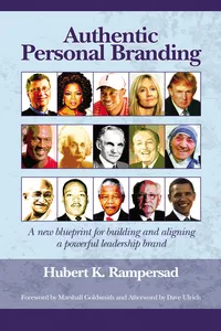 Authentic Personal Branding_cover