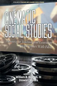 Cinematic Social Studies_cover