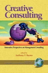 Creative Consulting_cover