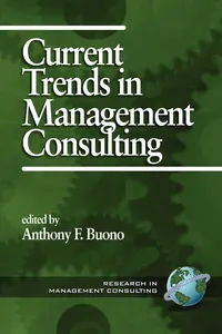 Current Trends in Management Consulting_cover