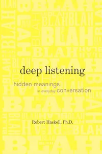 Deep Listening_cover