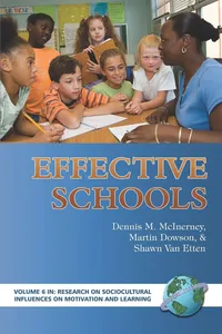 Effective Schools_cover