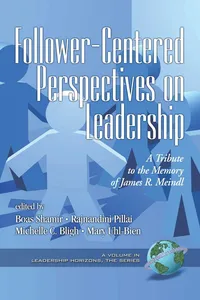 Follower-Centered Perspectives on Leadership_cover