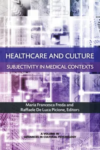 Healthcare and Culture_cover