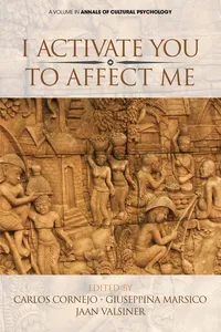 I Activate You To Affect Me_cover