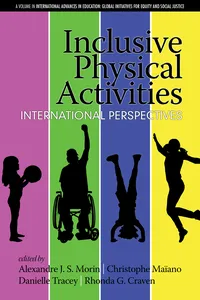 Inclusive Physical Activities_cover