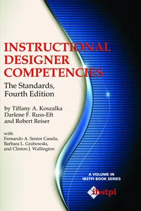 Instructional Designer Competencies_cover