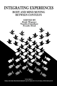 Integrating Experiences_cover