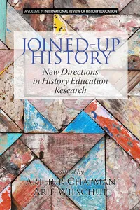 Joined-up History_cover