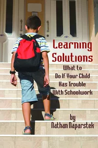 Learning Solutions_cover
