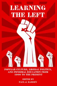 Learning the Left_cover
