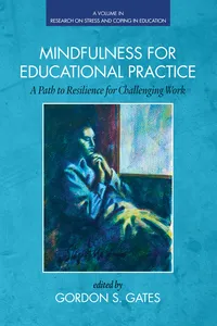 Mindfulness for Educational Practice_cover