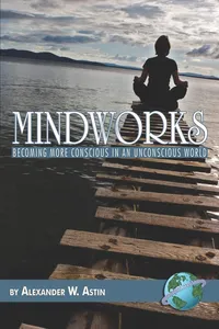 Mindworks_cover