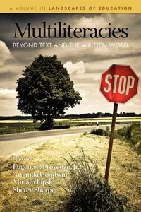 Multiliteracies_cover