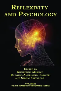 Reflexivity and Psychology_cover