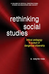 Rethinking Social Studies_cover