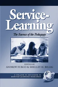 Service Learning_cover