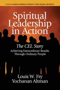 Spiritual Leadership in Action_cover