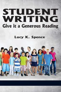Student Writing_cover