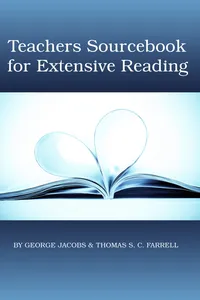 Teachers Sourcebook for Extensive Reading_cover