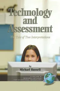 Technology and Assessment_cover