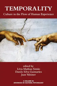 Temporality_cover