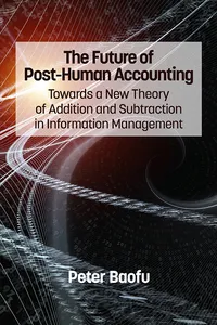 The Future of Post-Human Accounting_cover