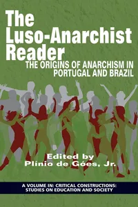 LusoAnarchist Reader_cover