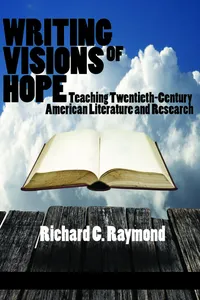 Writing Visions of Hope_cover