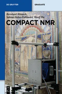 Compact NMR_cover