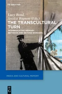 The Transcultural Turn_cover