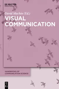 Visual Communication_cover