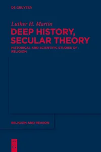 Deep History, Secular Theory_cover