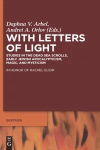 With Letters of Light_cover
