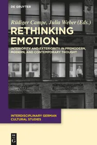 Rethinking Emotion_cover