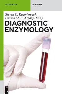 Diagnostic Enzymology_cover