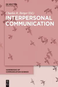 Interpersonal Communication_cover