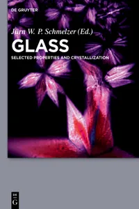 Glass_cover