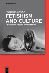 Fetishism and Culture_cover