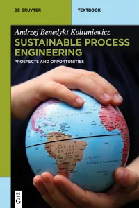 Sustainable Process Engineering_cover