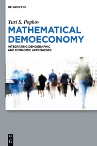 Mathematical Demoeconomy_cover