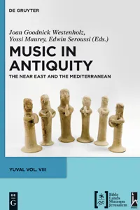 Music in Antiquity_cover