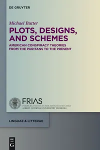 Plots, Designs, and Schemes_cover