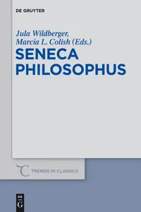 Seneca Philosophus_cover