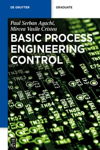Basic Process Engineering Control_cover