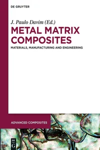 Metal Matrix Composites_cover