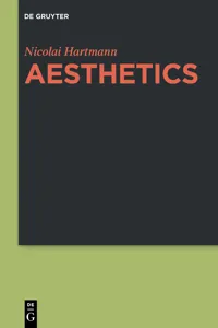 Aesthetics_cover